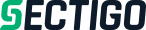 Sectigo Elite SSL