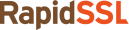 Rapid SSL