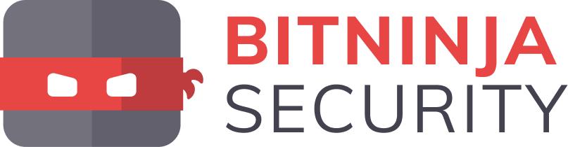 BitNinja Security